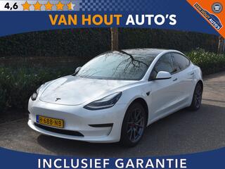 tesla-model-3-standard-rwd-plus-60-