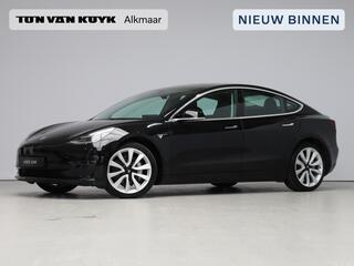 tesla-model-3-long-range-awd-75-kwh