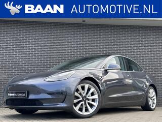 tesla-model-3-long-range-awd-75-kwh