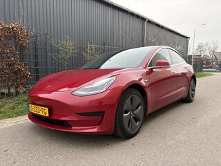 tesla-model-3-standard-rwd-plus-60-