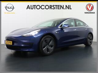 tesla-model-3-rwd-sr+-60kwh-325pk-f