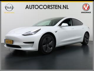 tesla-model-3-rwd-sr+-60kwh-325pk-f