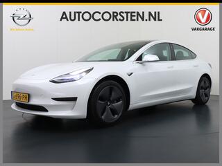 tesla-model-3-rwd-sr+-60kwh-325pk-t
