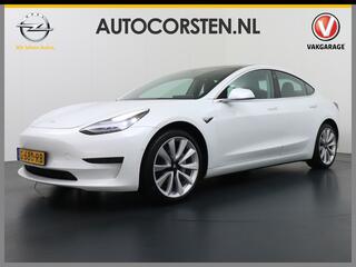 tesla-model-3-sr+60kwh-325pk-19"-au