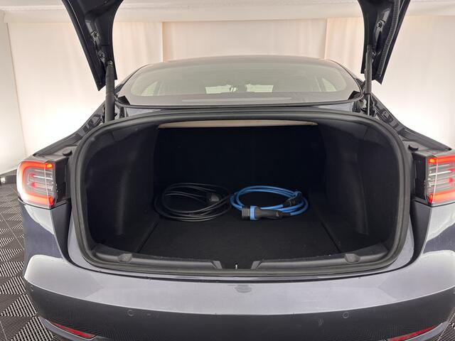 Tesla Model 3 Performance AWD 75 kWh [ 3-Fase ] (INCL-BTW) Aut. *PANO | AUTO-PILOT | NAPPA-LEATHER | KEYLESS | FULL-LED | MEMORY-PACK | SURROUND-VIEW | DAB | DIGI-COCKPIT | LANE-ASSIST | COMFORT-SEATS | 20"ALU*