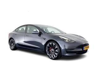 tesla-model-3-performance-awd-75-kw