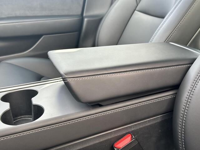 Tesla Model 3 Standard RWD Plus 60 kWh