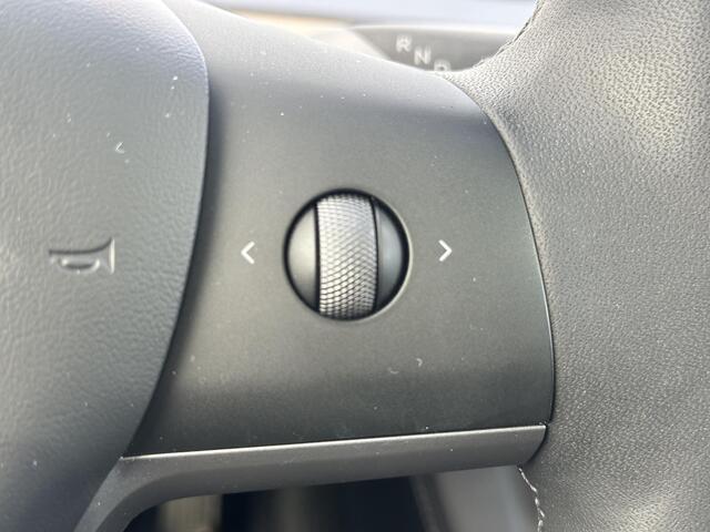 Tesla Model 3 Standard RWD Plus 60 kWh