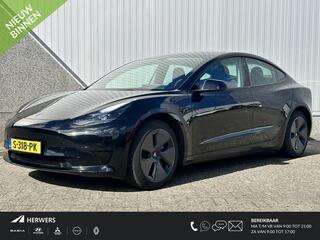 tesla-model-3-standard-rwd-plus-60-