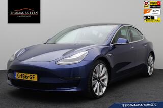 tesla-model-3-performance-awd-75-kw