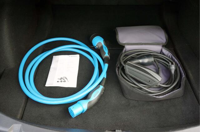 Tesla Model 3 Performance 513PK AWD 75kWh