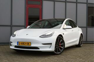 tesla-model-3-performance-513pk-awd