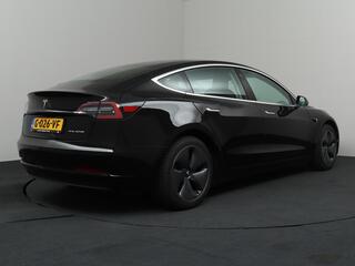 tesla-model-3-long-range-awd-75-kwh