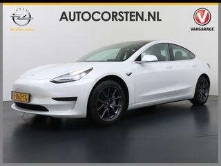 tesla-model-3-rwd-sr+-60kwh-325pk-1