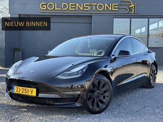 tesla-model-3-long-range-awd-75-kwh