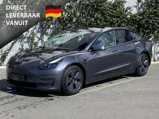 tesla-model-3-long-range---renses-e