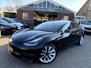 tesla-model-3-long-range-awd-panora