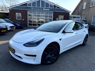 tesla-model-3-standard-rwd-plus-tre
