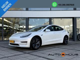 tesla-model-3-range-plus-rwd--auto