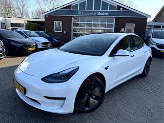 tesla-model-3-long-range-awd-75-kwh