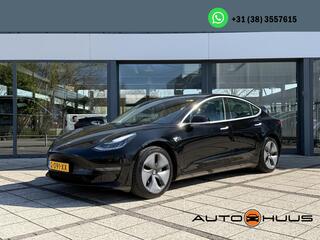tesla-model-3-long-range-awd-dual-