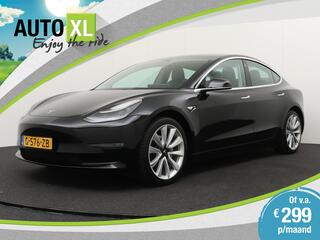tesla-model-3-long-range-awd-75-kwh