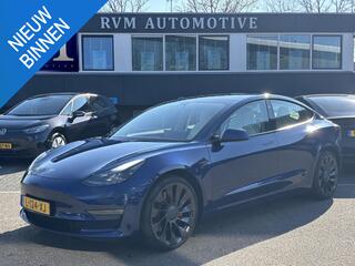 tesla-model-3-performance-awd-75-kw