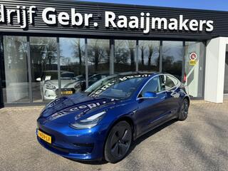 tesla-model-3-standard-rwd-plus-60-