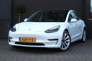 tesla-model-3-long-range-awd-75-kwh