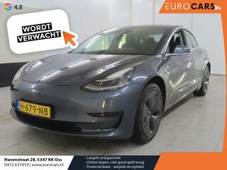 tesla-model-3-standard-rwd-plus-60-