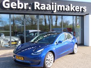 tesla-model-3-long-range-awd-75-kwh