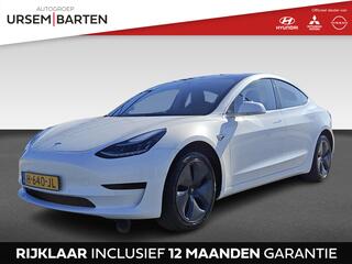 tesla-model-3-standard-rwd-plus-60-