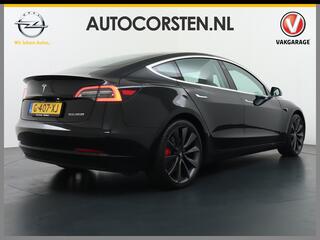 tesla-model-3-performance-513pk-0-1