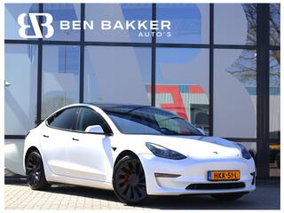 tesla-model-3-performance-awd-75-kw