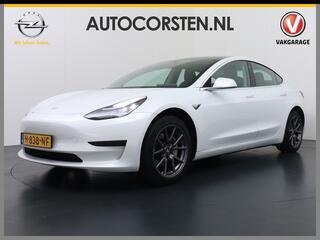 tesla-model-3-2020!!-sr+60kwh-325pk