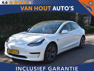 tesla-model-3-standard-rwd-plus-60-