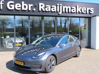 tesla-model-3-long-range-awd-75-kwh
