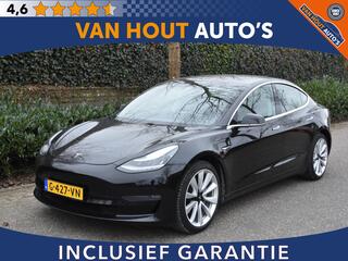 tesla-model-3-long-range-awd-75-kwh