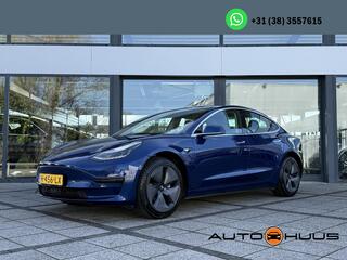 tesla-model-3-range-plus-rwd--auto