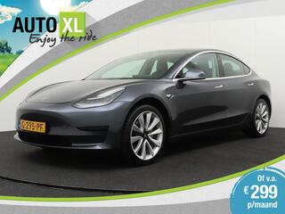 tesla-model-3-standard-plus-60-kwh-