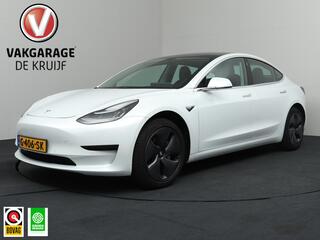 tesla-model-3-standard-rwd-plus-60-
