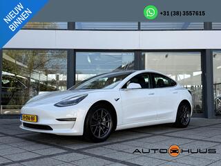 tesla-model-3-long-range-awd-dual-a