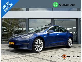 tesla-model-3-long-range-awd-dual-