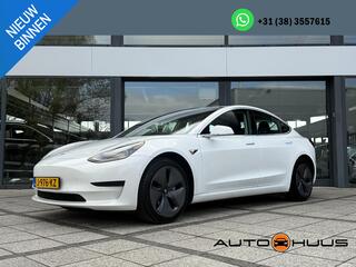 tesla-model-3-range-plus--autopilo