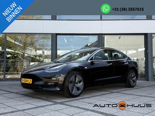 tesla-model-3-range-plus--autopilo