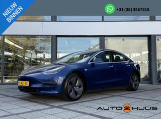 tesla-model-3-range-plus-rwd--auto