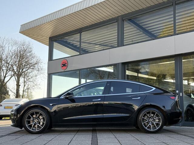 Tesla Model 3 Long Range AWD Dual | Autopilot | Panorama | Trekhaak |