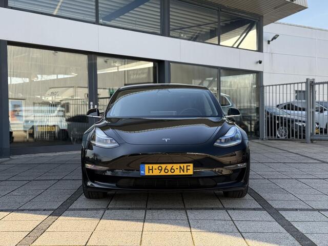 Tesla Model 3 Long Range AWD Dual | Autopilot | Panorama | Trekhaak |
