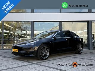 tesla-model-3-long-range-awd-dual-