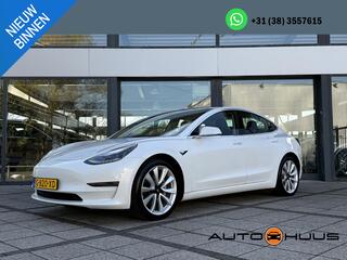 tesla-model-3-long-range-awd-dual-